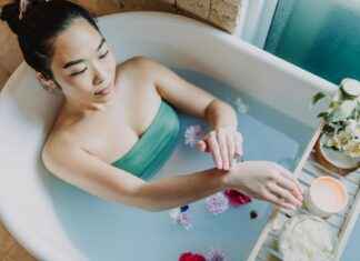 Flamingo Spa Paljastaa: Täydellinen Rentoutumispaikka Pääkaupunkiseudulla Flamingo Spa Paljastaa: Täydellinen Rentoutumispaikka Pääkaupunkiseudulla