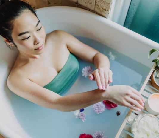 Flamingo Spa Paljastaa: Täydellinen Rentoutumispaikka Pääkaupunkiseudulla Flamingo Spa Paljastaa: Täydellinen Rentoutumispaikka Pääkaupunkiseudulla
