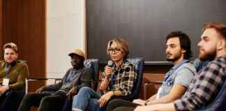 Fortum Osake Kurkistaa: Kannattaako Ostaa Nyt Vai Odottaa? Fortum Osake Kurkistaa: Kannattaako Ostaa Nyt Vai Odottaa?