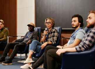 Fortum Osake Kurkistaa: Kannattaako Ostaa Nyt Vai Odottaa? Fortum Osake Kurkistaa: Kannattaako Ostaa Nyt Vai Odottaa?