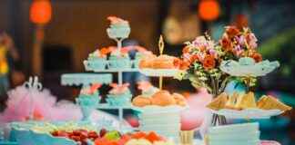 Gluteeniton Kääretorttu Helppo Ja Mehevä Ohje Gluteeniton Kääretorttu Helppo Ja Mehevä Ohje