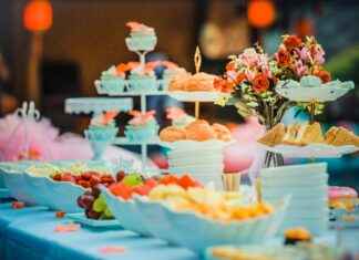 Gluteeniton Kääretorttu Helppo Ja Mehevä Ohje Gluteeniton Kääretorttu Helppo Ja Mehevä Ohje