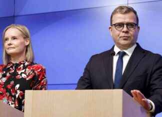 Hallitus kertoo veronkevennyksistä ja leikkauksista suorassa tiedotustilaisuudessa hallitus-kertoo-veronkevennyksist-ja-leikkauksista-suorassa-tiedotustilaisuudessa