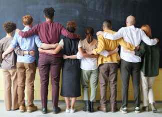 Hälytykset Tänään: Mitä Jokaisen Tulisi Tietää Hälytykset Tänään: Mitä Jokaisen Tulisi Tietää