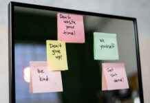 Hanna Brotherus: Hanna Brotherus – Kuka Hän On Ja Miksi Hänestä Puhutaan Hanna Brotherus: Hanna Brotherus – Kuka Hän On Ja Miksi Hänestä Puhutaan