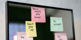 Hanna Brotherus: Hanna Brotherus – Kuka Hän On Ja Miksi Hänestä Puhutaan Hanna Brotherus: Hanna Brotherus – Kuka Hän On Ja Miksi Hänestä Puhutaan