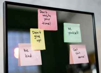 Hanna Brotherus: Hanna Brotherus – Kuka Hän On Ja Miksi Hänestä Puhutaan Hanna Brotherus: Hanna Brotherus – Kuka Hän On Ja Miksi Hänestä Puhutaan