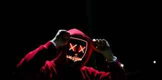 Hanna Tädin Kakut Perinteiset Herkut Helposti Hanna Tädin Kakut Perinteiset Herkut Helposti