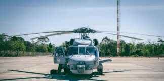 Heli Palsanmäki Paljastaa: Näin Tehdään Menestystä Huudossa Heli Palsanmäki Paljastaa: Näin Tehdään Menestystä Huudossa # Heli Palsanmäki Paljastaa: Näin Tehdään Menestystä Huudossa