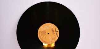 Hinkuyskä Oireet: Näin Tunnistat Ja Suojaat Perheesi Hinkuyskä Oireet: Näin Tunnistat Ja Suojaat Perheesi