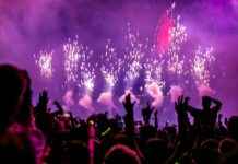 Hitmix Soittolistat: Mikä Nostaa Tunnelman Kattoon? Hitmix Soittolistat: Mikä Nostaa Tunnelman Kattoon?