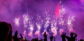 Hitmix Soittolistat: Mikä Nostaa Tunnelman Kattoon? Hitmix Soittolistat: Mikä Nostaa Tunnelman Kattoon?