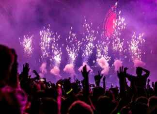 Hitmix Soittolistat: Mikä Nostaa Tunnelman Kattoon? Hitmix Soittolistat: Mikä Nostaa Tunnelman Kattoon?