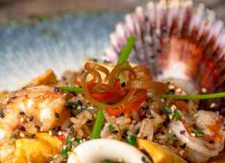 Hölskykurkut: Hölskykurkut Helposti – Näin Teet Raikkaan Lisukkeen Hölskykurkut: Hölskykurkut Helposti – Näin Teet Raikkaan Lisukkeen # Hölskykurkut: Hölskykurkut Helposti – Näin Teet Raikkaan Lisukkeen