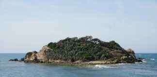 Huippukiva Tuotteet: Näin Vietät Unohtumattomia Hetkiä Huippukiva Tuotteet: Näin Vietät Unohtumattomia Hetkiä