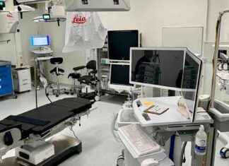 HUS avaa silmäsairaalan Helsinkiin: Silmäsairauksien määrä kasvussa hus-avaa-silmsairaalan-helsinkiin-silmsairauksien-mr-kasvussa