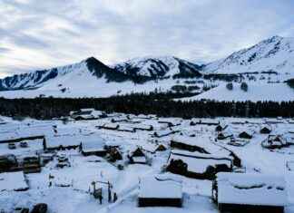 Igorin Kana: Igorin Kana Resepti Joka Tuo Itämaiset Maut Pöytään Igorin Kana: Igorin Kana Resepti Joka Tuo Itämaiset Maut Pöytään
