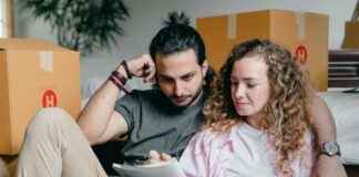 Ikkunanpesin Paras Valinta Näin Saat Kirkkaat Ikkunat Ikkunanpesin Paras Valinta Näin Saat Kirkkaat Ikkunat