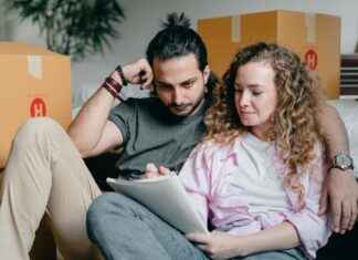 Ikkunanpesin Paras Valinta Näin Saat Kirkkaat Ikkunat Ikkunanpesin Paras Valinta Näin Saat Kirkkaat Ikkunat