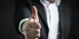 Iltapuku: Iltapuku Löytö – Näin Valitset Täydellisen Asun Tilaisuuteen Iltapuku: Iltapuku Löytö – Näin Valitset Täydellisen Asun Tilaisuuteen