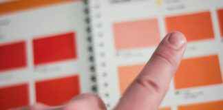 Induktioliesi: Induktioliesi Valinta – Näillä Vinkeillä Löydät Täydellisen Induktioliesi: Induktioliesi Valinta – Näillä Vinkeillä Löydät Täydellisen