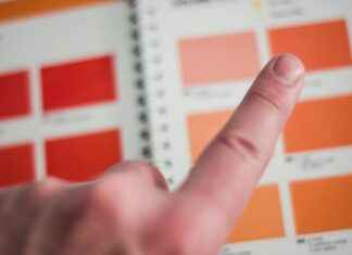 Induktioliesi: Induktioliesi Valinta – Näillä Vinkeillä Löydät Täydellisen Induktioliesi: Induktioliesi Valinta – Näillä Vinkeillä Löydät Täydellisen