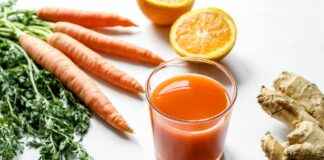 Inkivääri Hyödyt Ja Käyttötavat Arjen Ruoanlaitossa Inkivääri Hyödyt Ja Käyttötavat Arjen Ruoanlaitossa