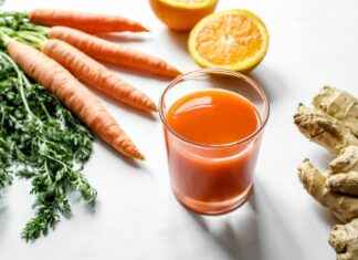 Inkivääri Hyödyt Ja Käyttötavat Arjen Ruoanlaitossa Inkivääri Hyödyt Ja Käyttötavat Arjen Ruoanlaitossa