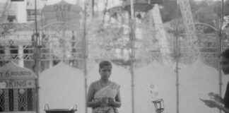 Jauhelihakastike Resepti: Perinteinen Arkiruoka Uudella Twistillä Jauhelihakastike Resepti: Perinteinen Arkiruoka Uudella Twistillä