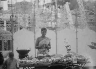 Jauhelihakastike Resepti: Perinteinen Arkiruoka Uudella Twistillä Jauhelihakastike Resepti: Perinteinen Arkiruoka Uudella Twistillä