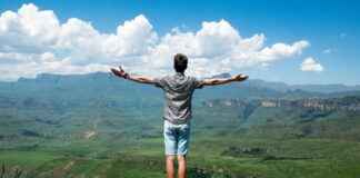 Jauhelihamureke Helppo Ja Mehevä Arkiruoka Jauhelihamureke Helppo Ja Mehevä Arkiruoka # Jauhelihamureke Helppo Ja Mehevä Arkiruoka