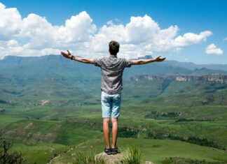 Jauhelihamureke Helppo Ja Mehevä Arkiruoka Jauhelihamureke Helppo Ja Mehevä Arkiruoka # Jauhelihamureke Helppo Ja Mehevä Arkiruoka