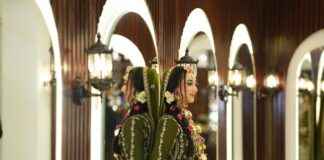 Jauhelihapihvit Uunissa Helppo Ja Mehevä Ohje Jauhelihapihvit Uunissa Helppo Ja Mehevä Ohje