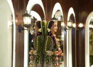 Jauhelihapihvit Uunissa Helppo Ja Mehevä Ohje Jauhelihapihvit Uunissa Helppo Ja Mehevä Ohje