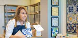 Joulukortti: Joulukortti Ideoita – Näillä Luot Unohtumattomia Tervehdyksiä Joulukortti: Joulukortti Ideoita – Näillä Luot Unohtumattomia Tervehdyksiä