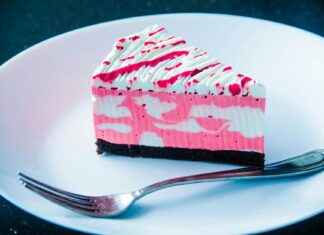 Kääretorttu Ohje Näin Teet Täydellisen Kääretortun Kääretorttu Ohje Näin Teet Täydellisen Kääretortun