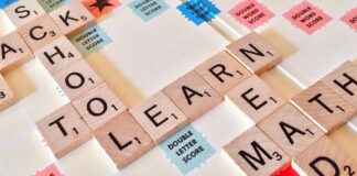 Kanankoivet Uunissa Kanankoivet Uunissa