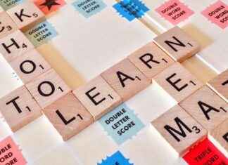 Kanankoivet Uunissa Kanankoivet Uunissa