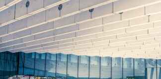 Kananmuna Kalorit Paljonko Energiaa Kananmunasta Kananmuna Kalorit Paljonko Energiaa Kananmunasta