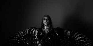 Kanarisotto Helppo Ja Täyteläinen Arkiruoka Kanarisotto Helppo Ja Täyteläinen Arkiruoka