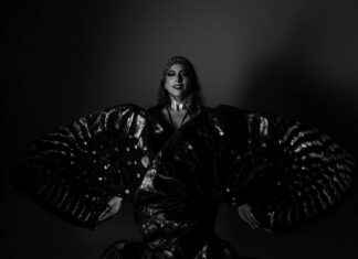 Kanarisotto Helppo Ja Täyteläinen Arkiruoka Kanarisotto Helppo Ja Täyteläinen Arkiruoka