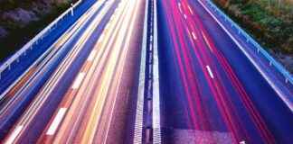 Kanawokki Nopea Ja Maukas Arkiruoka Kanawokki Nopea Ja Maukas Arkiruoka # Kanawokki Nopea Ja Maukas Arkiruoka