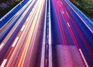 Kanawokki Nopea Ja Maukas Arkiruoka Kanawokki Nopea Ja Maukas Arkiruoka # Kanawokki Nopea Ja Maukas Arkiruoka