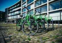 Kangaskassi Ekologinen Valinta Arkeen Kangaskassi Ekologinen Valinta Arkeen