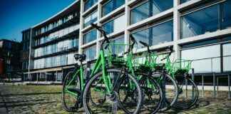 Kangaskassi Ekologinen Valinta Arkeen Kangaskassi Ekologinen Valinta Arkeen