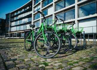 Kangaskassi Ekologinen Valinta Arkeen Kangaskassi Ekologinen Valinta Arkeen