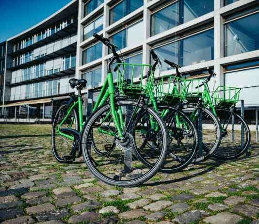 Kangaskassi Ekologinen Valinta Arkeen Kangaskassi Ekologinen Valinta Arkeen