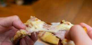 Kantarellirisotto: Kantarellirisotto Kermainen Ja Täyteläinen – Täydellinen Ohje Kantarellirisotto: Kantarellirisotto Kermainen Ja Täyteläinen – Täydellinen Ohje