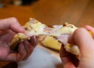 Kantarellirisotto: Kantarellirisotto Kermainen Ja Täyteläinen – Täydellinen Ohje Kantarellirisotto: Kantarellirisotto Kermainen Ja Täyteläinen – Täydellinen Ohje