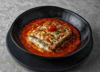 Kasvislasagne Helppo Ja Maukas Resepti Kasvislasagne Helppo Ja Maukas Resepti